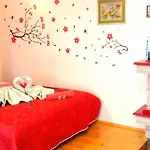 Aladin And Arabella Appartement Sarajevo