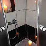 Appartement Aladin And Arabella Sarajevo