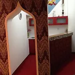 Appartement Aladin And Arabella Sarajevo