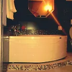Appartement Aladin And Arabella