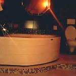 Appartement Aladin And Arabella Sarajevo