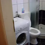 Appartement Aladin And Arabella