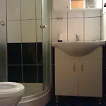Appartement Aladin And Arabella Sarajevo