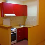 Appartement Aladin And Arabella Sarajevo