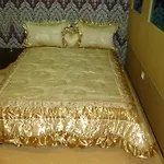 Appartement Aladin And Arabella Sarajevo