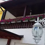 Aladin And Arabella Appartement *