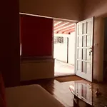 Appartement Aladin And Arabella *