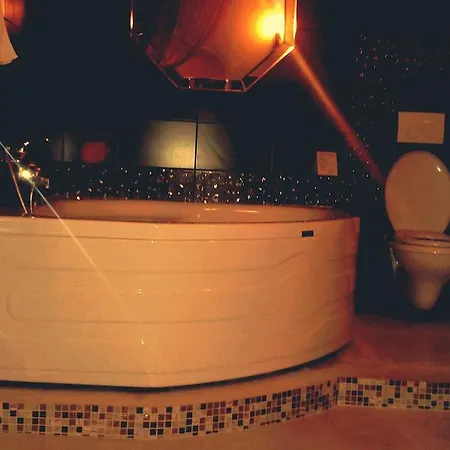 Daire Aladin&arabella Saraybosna